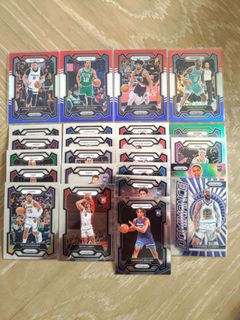 (Category: ) located in . Submitted by kkcards (Listing ID 1319386148, Image 1). Description: .