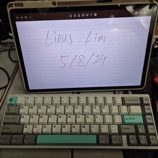 (Category: ) located in . Submitted by linusjy (Listing ID 1319376195, Image 1). Description: .