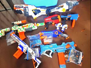 (Category: ) located in . Submitted by sreenas (Listing ID 1319360582, Image 1). Description: .