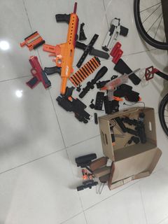 (Category: ) located in . Submitted by dilinhchew (Listing ID 1319423197, Image 1). Description: .