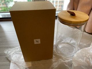 （分類：）位於 。 由 shunlam1225 提交（商品編號 1319388252，圖片 1）。簡介： 。