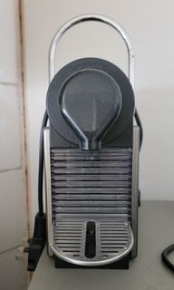 （分類：）位於 。 由 chowjooyan 提交（商品編號 1319347567，圖片 1）。簡介： 。