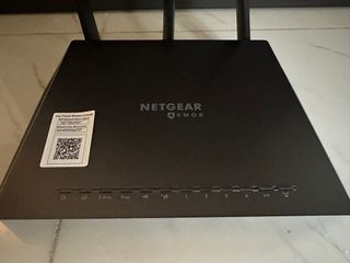 （分類：）位於 。 由 joncanbefound 提交（商品編號 1319336749，圖片 1）。簡介： 。