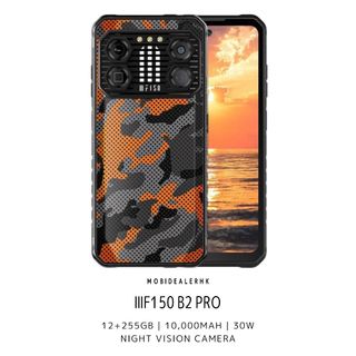 （分類：）位於 。 由 mobidealerhk 提交（商品編號 1319415972，圖片 1）。簡介： 。