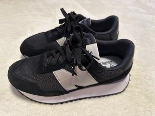 （分類：）位於 。 由 cholejay123 提交（商品編號 1319506458，圖片 1）。簡介： 。