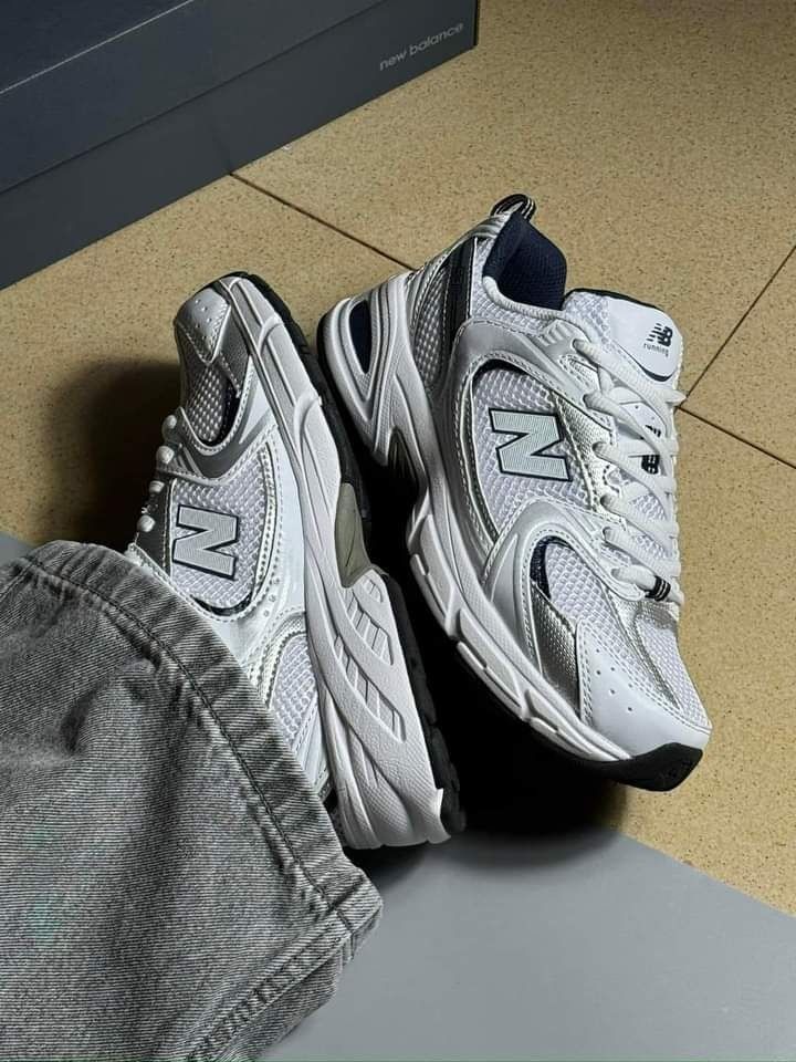 New balance top sellers hot sale