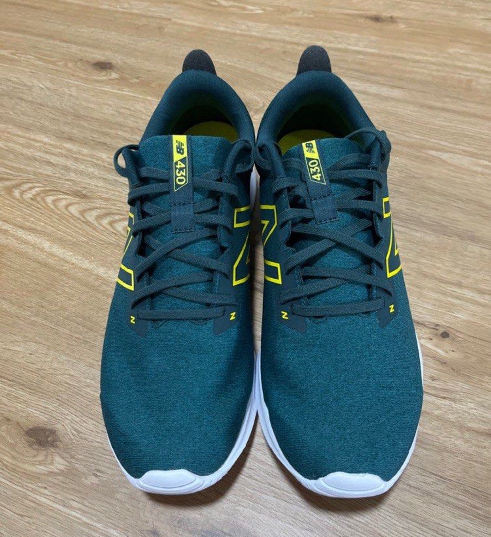 New balance msptes1 on sale