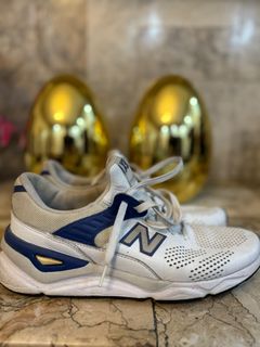 New balance x9 philippines on sale