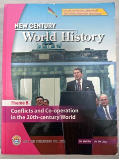 （分類：）位於 。 由 evann22 提交（商品編號 1319402942，圖片 1）。簡介： 。