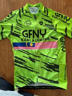(Category: ) located in . Submitted by ironkid (Listing ID 1319357014, Image 1). Description: .