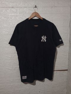 (Category: ) located in . Submitted by unacthrift (Listing ID 1319443154, Image 1). Description: .
