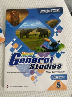 （分類：）位於 。 由 msluij 提交（商品編號 1319371972，圖片 1）。簡介： 。