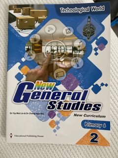 （分類：）位於 。 由 msluij 提交（商品編號 1319372483，圖片 1）。簡介： 。