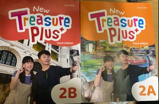 （分類：）位於 。 由 tmlyhee 提交（商品編號 1319461610，圖片 1）。簡介： 。