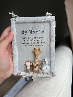 (Category: ) located in . Submitted by katiekatzz (Listing ID 1319384224, Image 1). Description: .