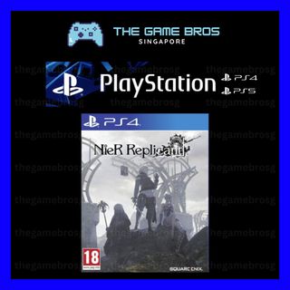 (Category: ) located in . Submitted by thegamebrosg (Listing ID 1319357082, Image 1). Description: .