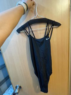 （分類：）位於 。 由 ming7244 提交（商品編號 1319464178，圖片 1）。簡介： 。