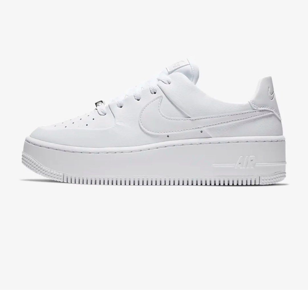 Air force 1 womens size 6 cheap