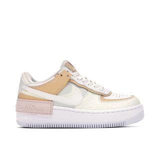 Nike air force 1 shadow daisy singapore outlet