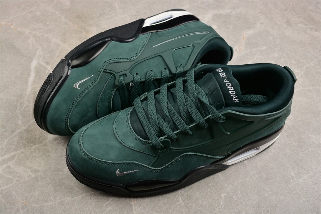 Nike air jordan 4 sp best sale