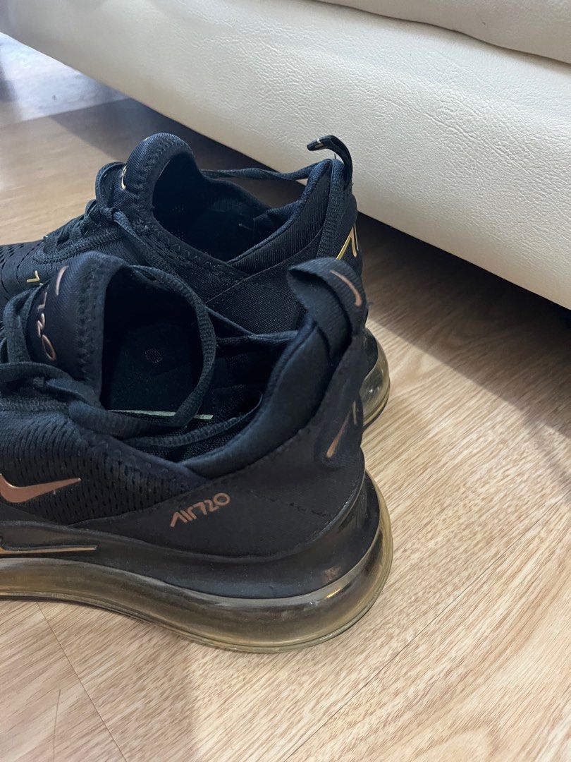 Jual nike air max 720 new arrivals