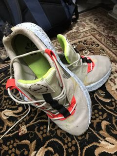 (Category: ) located in . Submitted by aidijon (Listing ID 1319431979, Image 1). Description: .