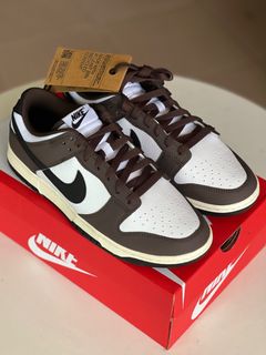 (Category: ) located in . Submitted by aminnmohd (Listing ID 1319360836, Image 1). Description: .