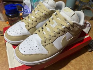 （分類：）位於 。 由 321ms 提交（商品編號 1319486516，圖片 1）。簡介： 。