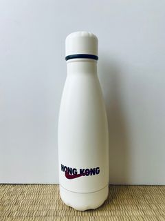 （分類：）位於 。 由 ericcummine 提交（商品編號 1319328965，圖片 1）。簡介： 。