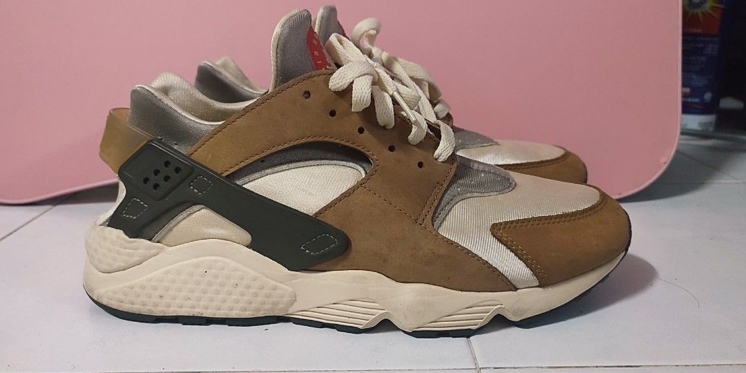 Nike huarache singapore shop