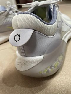 （分類：）位於 。 由 lala825 提交（商品編號 1319374233，圖片 1）。簡介： 。