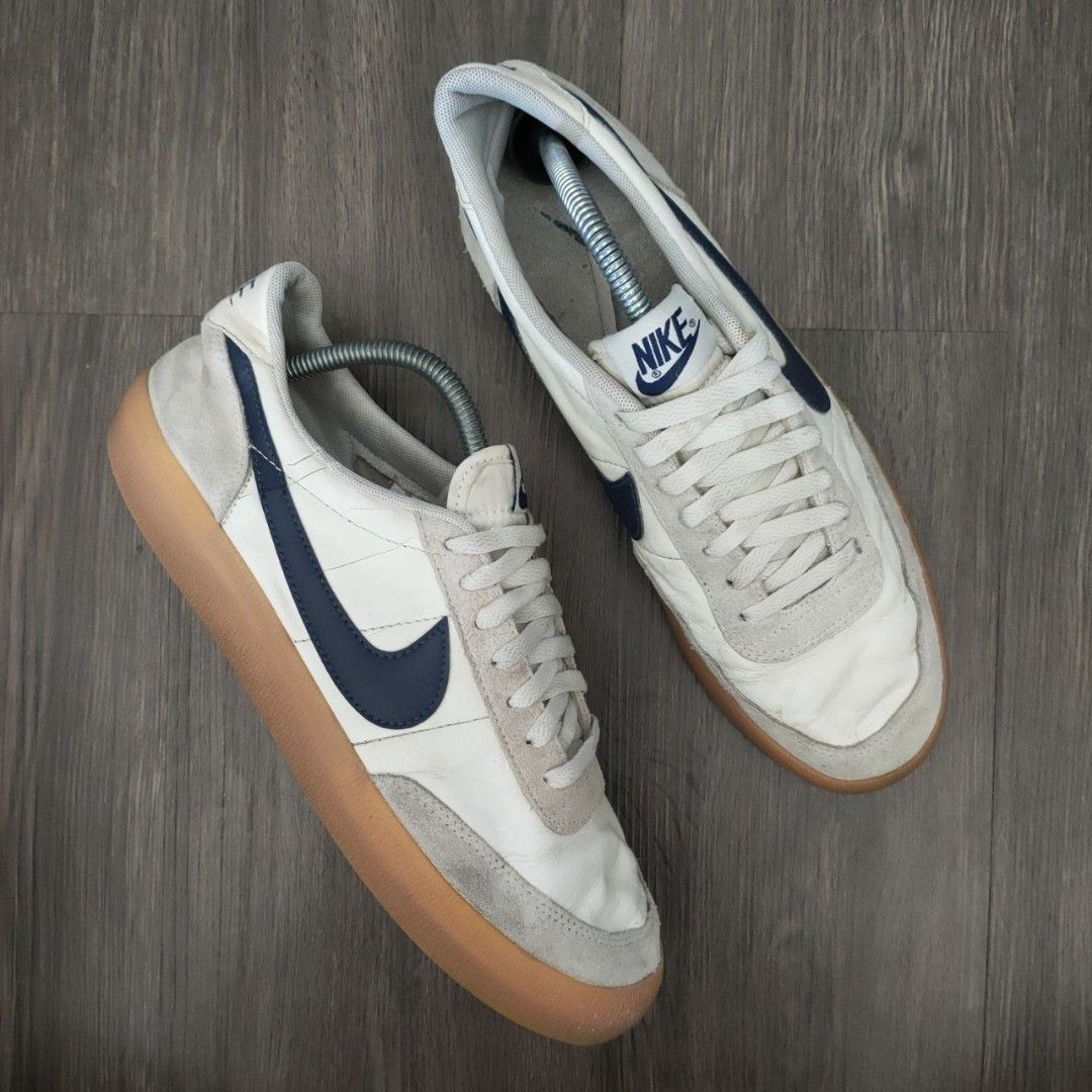 Nike killshot 2 8.5 new arrivals