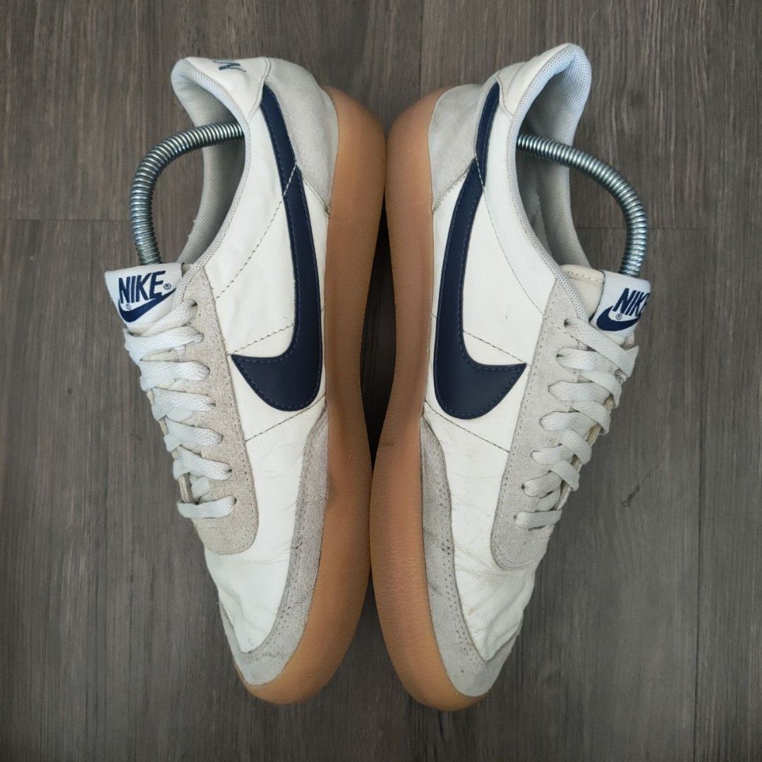 J crew killshot 2 uk clearance