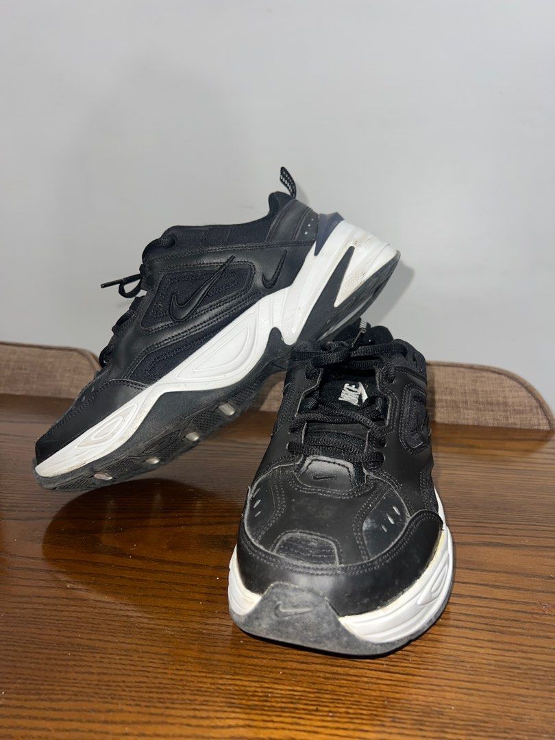 ebay nike m2k tekno