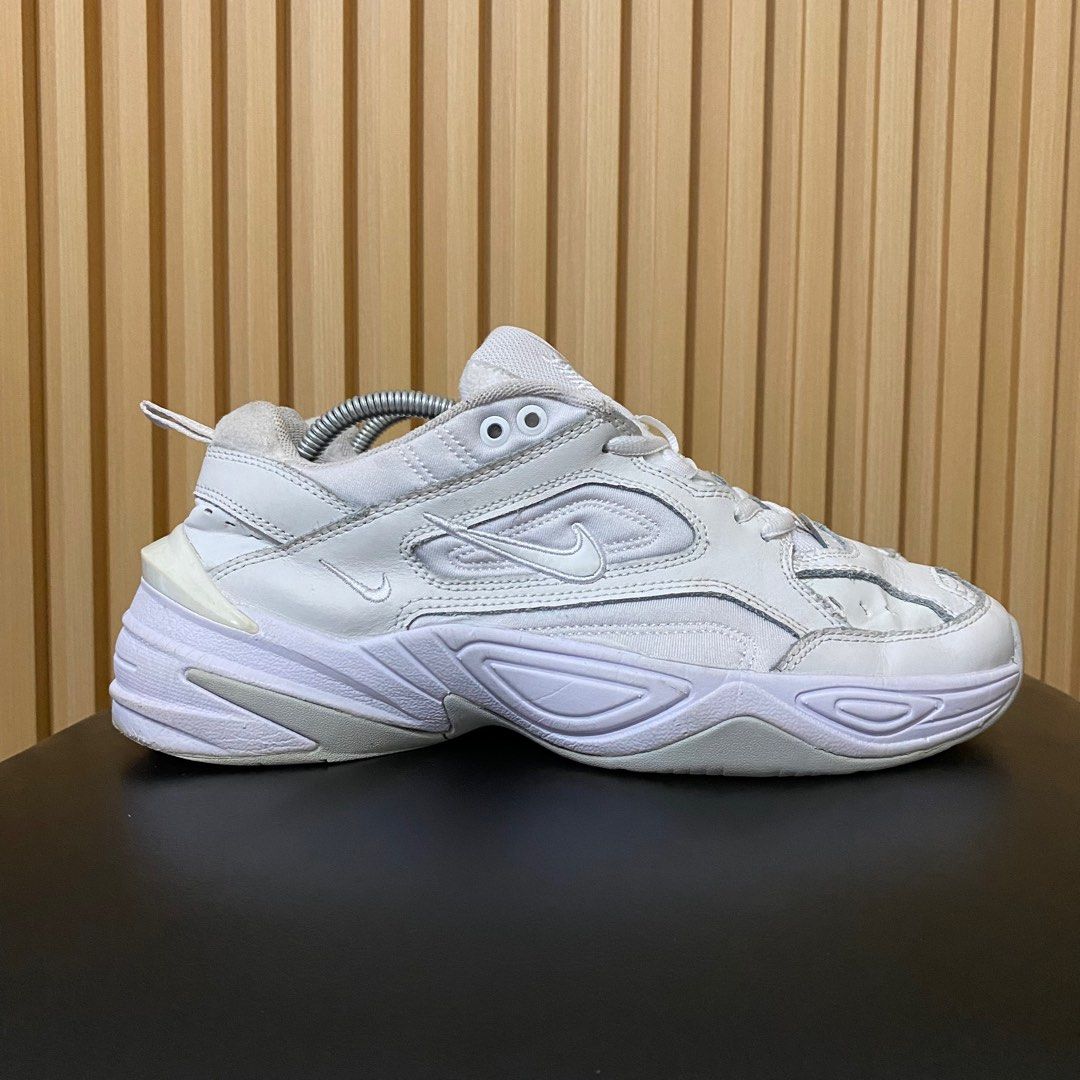 Air Max Nike M2k Tekno Saga Falabella Sapato Masculino Puma Tênis