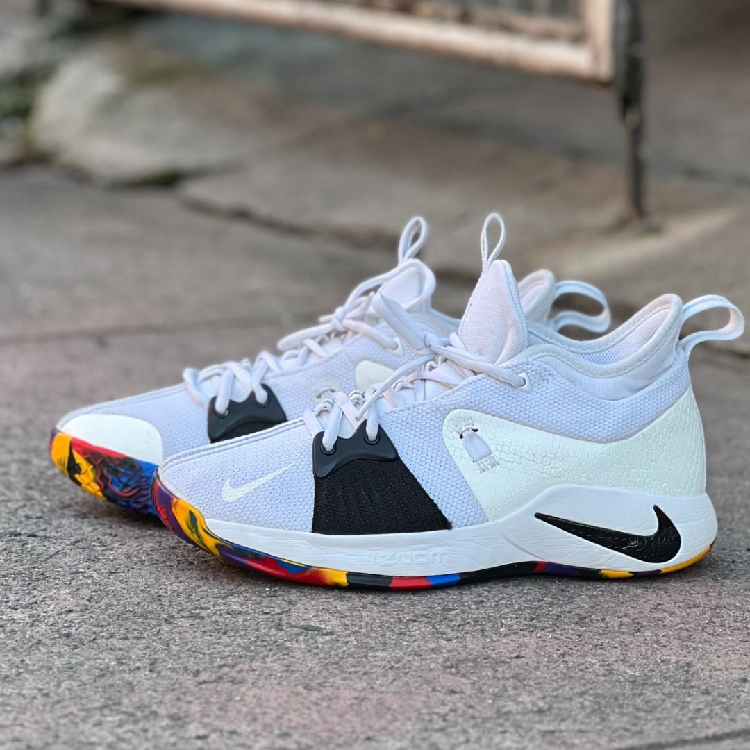Pg 2 ncaa shop