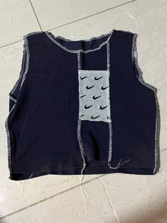 （分類：）位於 。 由 imkelvinn 提交（商品編號 1319500951，圖片 1）。簡介： 。