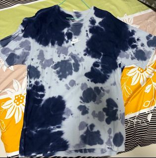 (Category: ) located in . Submitted by kseann (Listing ID 1319478297, Image 1). Description: .