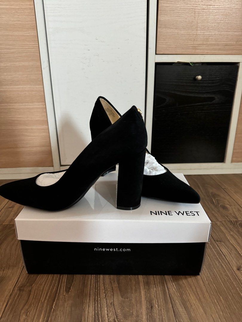 Astoria nine west hotsell