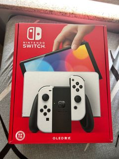 （分類：）位於 。 由 yoshi820 提交（商品編號 1319384974，圖片 1）。簡介： 。