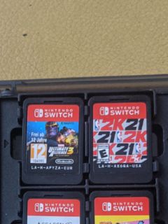 (Category: ) located in . Submitted by yoppaito09 (Listing ID 1319500923, Image 1). Description: .