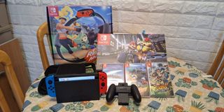 （分類：）位於 。 由 Mickey8888 提交（商品編號 1319355997，圖片 1）。簡介： 。