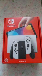 （分類：）位於 。 由 debbymessenger 提交（商品編號 1319421224，圖片 1）。簡介： 。