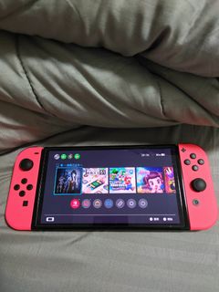(Category: ) located in . Submitted by xiaofeng9945 (Listing ID 1319454980, Image 1). Description: .