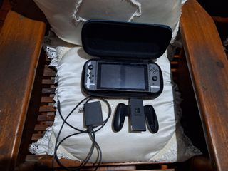 (Category: ) located in . Submitted by thegoddessofgames (Listing ID 1319430836, Image 1). Description: .