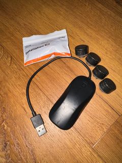 (Category: ) located in . Submitted by chris.haryanto (Listing ID 1319329683, Image 1). Description: .