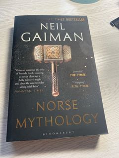 （分類：）位於 。 由 lthlth45 提交（商品編號 1319363234，圖片 1）。簡介： 。