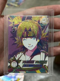 (Category: ) located in . Submitted by bundlekasut99 (Listing ID 1319419082, Image 1). Description: .