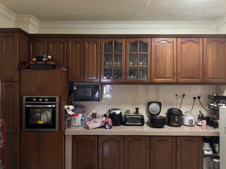 (Category: ) located in . Submitted by ucob79 (Listing ID 1319386029, Image 1). Description: .