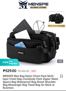 (Category: ) located in . Submitted by shop.oclock (Listing ID 1319370501, Image 1). Description: .